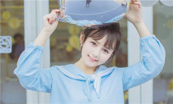 宁江三代试管包男孩机构：助您实现生育梦想的专业选择