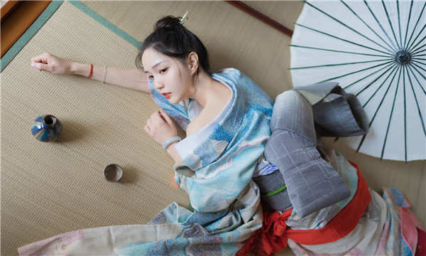 宁江男人不结婚可以试管要个孩子吗｜男人不结婚可以试管要个孩子吗知乎