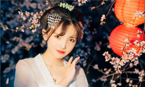 宁江试管婴儿可以找别人代怀吗｜试管婴儿找人代生违法吗