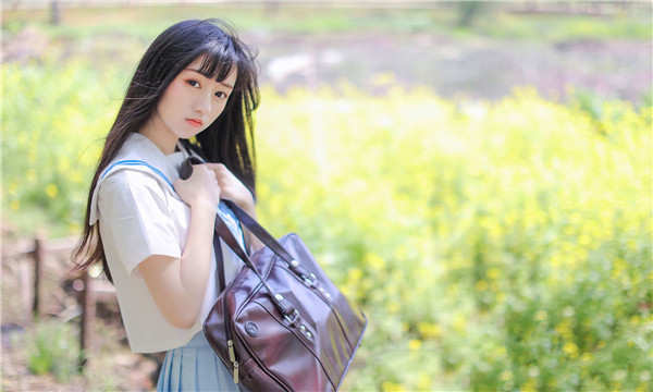 宁江代怀生子什么意思｜代怀是什么意思？
