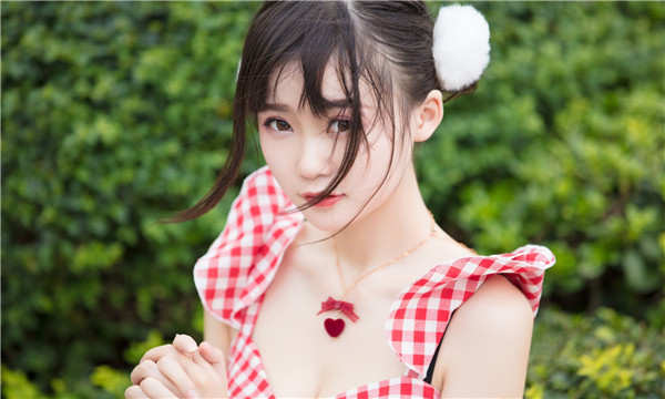 宁江供卵试管婴儿｜供卵试管婴儿长得像谁
