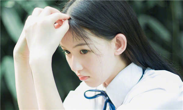 宁江供卵代怀是什么意思｜供卵自怀的成功率高吗