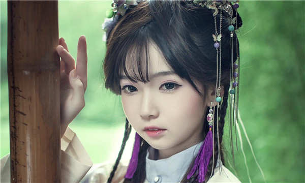 宁江供卵试管代怀生子多少钱，助你顺利迎来自己的孩子