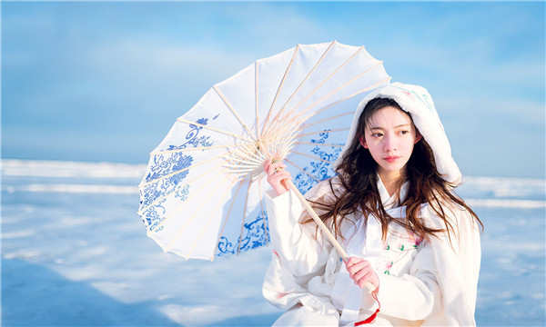 宁江试管代怀生子多少钱一个？助孕之路的费用分析与方案选择