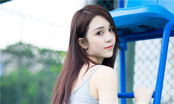 宁江三胎想要儿子可以做试管吗｜包生男孩就找第三代试管