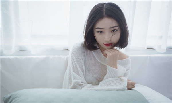宁江供卵试管婴儿｜供卵试管婴儿算不算是亲生的