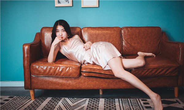 宁江试管婴儿费用大概要多少钱｜公立医院试管婴儿费用大概要多少钱