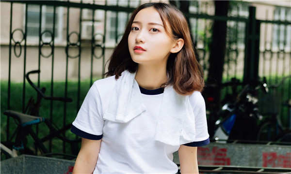 宁江试管婴儿男孩费用大概要多少钱左右？实际情况解析！