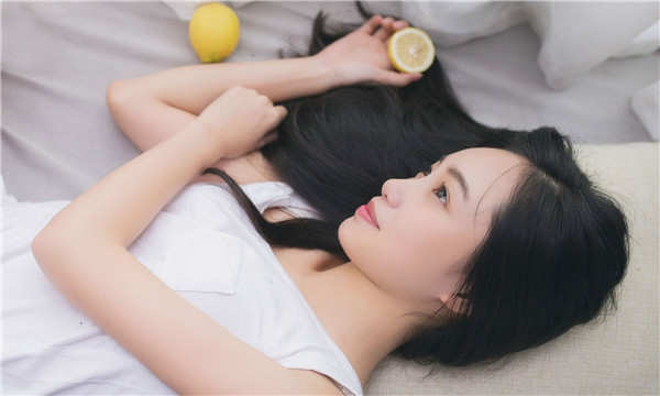 宁江代怀生子什么意思｜代怀是什么