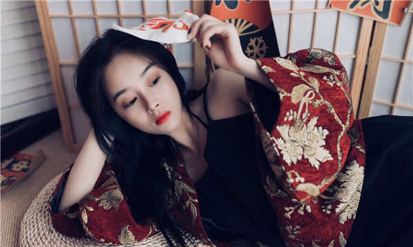 宁江供卵生子机构｜在不孕不育的路上