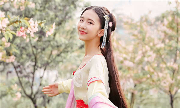 宁江试管婴儿 生男孩｜试管婴儿生男孩多还是女孩多？