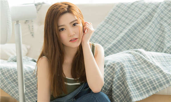 宁江供卵代怀代生公司专业服务，助您不孕不育家庭迎接新生命