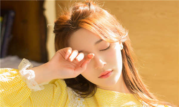 宁江女人做试管的更佳年龄-｛年龄大有影响吗？｝