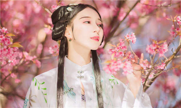 宁江供卵试管婴儿：助您实现家庭梦想的科学方案