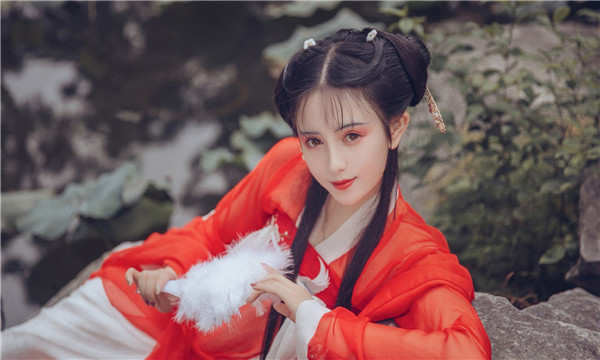 宁江试管包生男孩机构：助孕家庭圆梦的选择