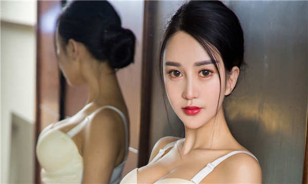 宁江试管生男孩价格是多少？全面解析助孕服务的费用及保障机制
