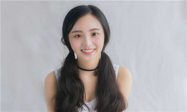 宁江试管代怀生男孩还是女孩｜试管代怀生男孩还是女孩好