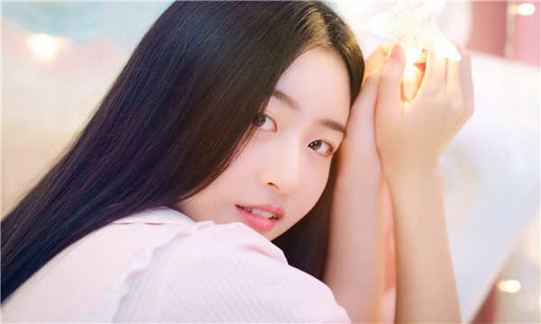 宁江三代试管婴儿包成功医院｜40岁以上做几代试管