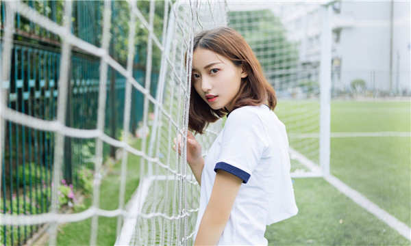 宁江标题：揭开正规试管助孕费用，帮您实现代怀生子的梦想