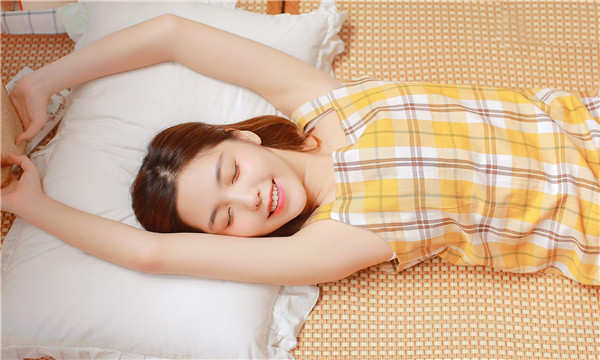 宁江试管助孕生子流程及如何借助专业机构实现梦想