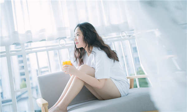 宁江私人代怀助孕