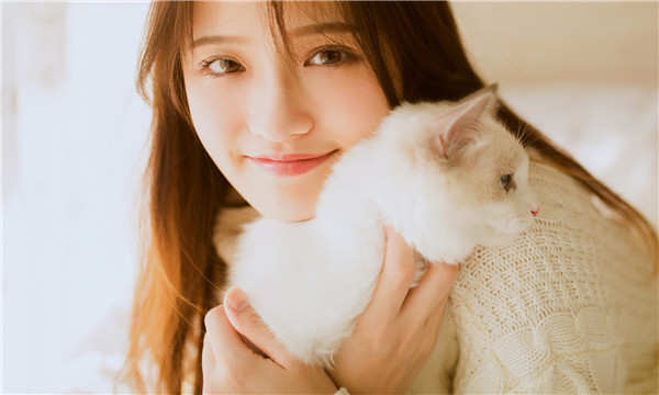宁江试管婴儿可以让别人代生吗｜试管婴儿可以让别人代生吗孕妇