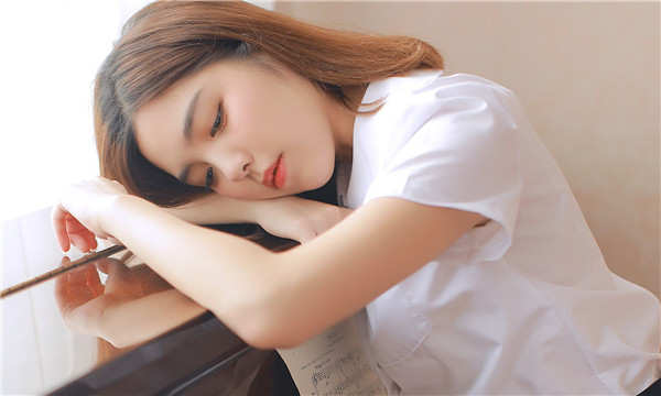 宁江试管代怀生子多少钱一个，助您实现育儿梦想