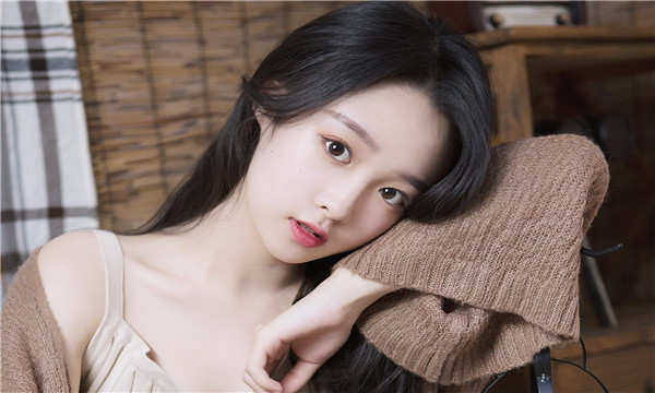 宁江供卵试管婴儿-｛在当今社会｝