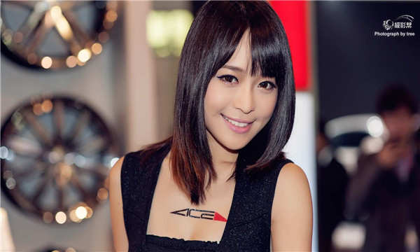 宁江试管助孕联系方式｜试管婴儿助孕平台