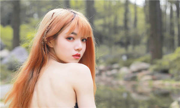 宁江贝宝助孕助孕生子，带您实现家庭完整的美好愿望